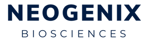 NeoGenix logo