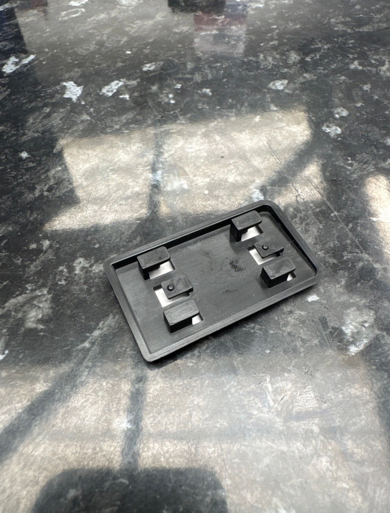 gnet gon and gon 2 windscreen mount bracket for dash camera