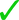 greentick.png