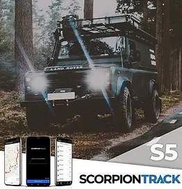 Land Rover S5.jpg.webp