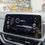 Thumbnail: high quality reversing camera installed in devon by phace installations into a vw t-roc