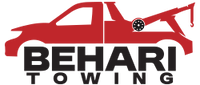 Behari-Towing-LOGO.png