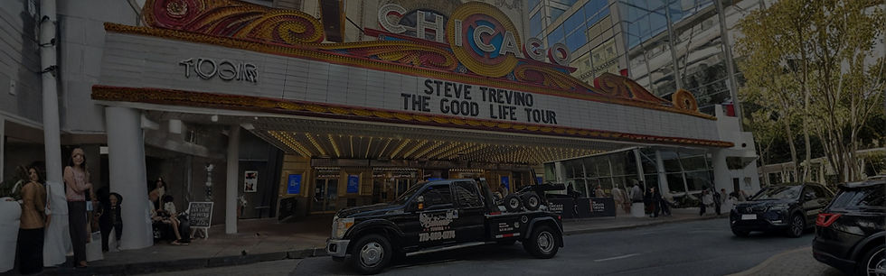 Area of experties.jpeg