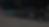 About-US-banner.jpeg