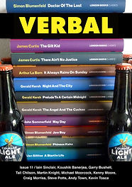 Verbal Cover JPEG.jpg