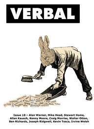 Verbal 10 Cover JPEG.jpg