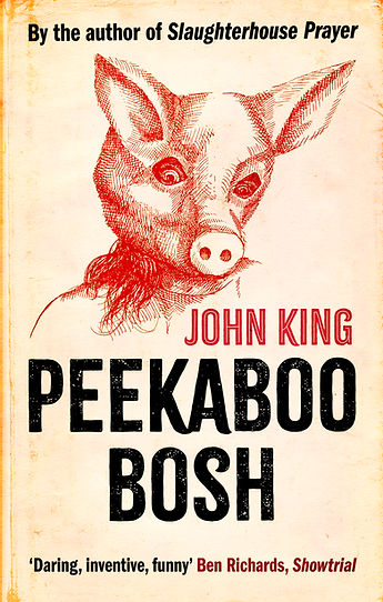 Peekaboo Bosh.jpg