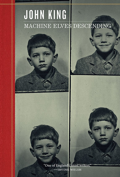 Outspoken _ Machine Elves.jpg