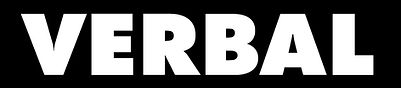 Verbal logo jpg.jpg