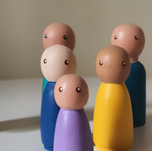 Constelação Familiar