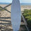 Thumbnail: 5’9” Custom Surfboard by Artist Gemi Donae 