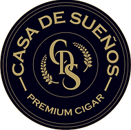 New logo suenos reyes cigars.png