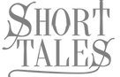 Logo Saga Short Tales white_edited.png