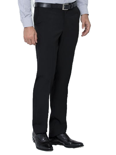 Thumbnail: Corp-Pantalón Elite Caballero