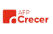AFP crecer