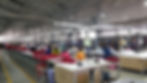 Cambodian-garment-factory.jpg