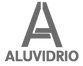 Logo Aluvidrio-w_Transparencia 02.png