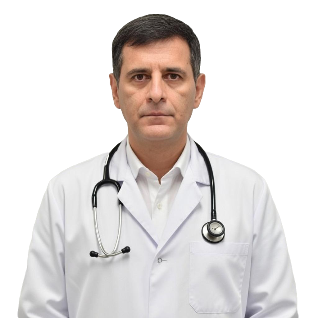 Foto del escritor: Vahid Nouri Kandany 