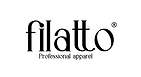 Filatto Logo.png