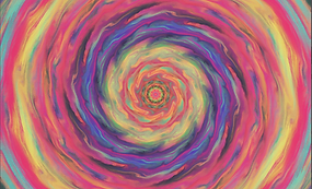 Bildschirmfoto 2026-07-01 um 14.12.11.png