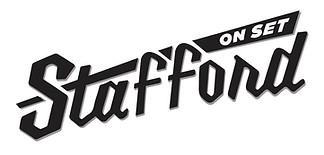 Web_Black_Stafford.jpg