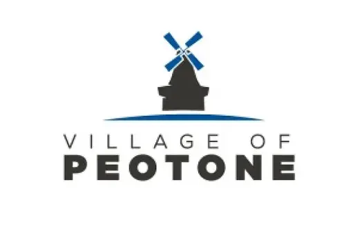 Village of Peotone