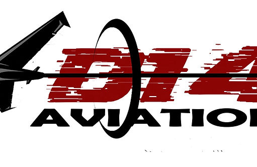 D14 Aviation