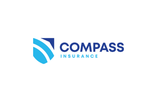 Compass Insurance