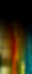 website6.png