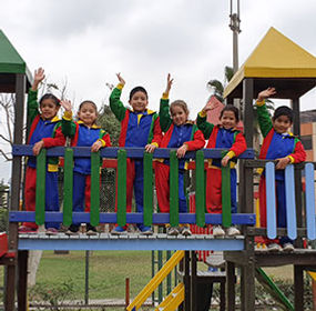 inicial-cursor.jpg
