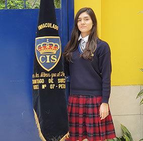 secundaria-cursor.jpg