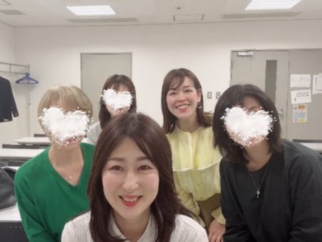 第一印象が変わる!高槻で学ぶ大人女性の為の美眉メイクレッスン