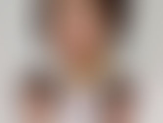 美来メイク・セルフメイク中級レッスン 最終回レッスン
