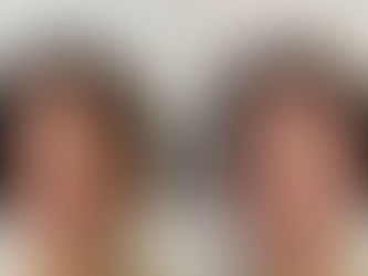 美来メイクレッスン