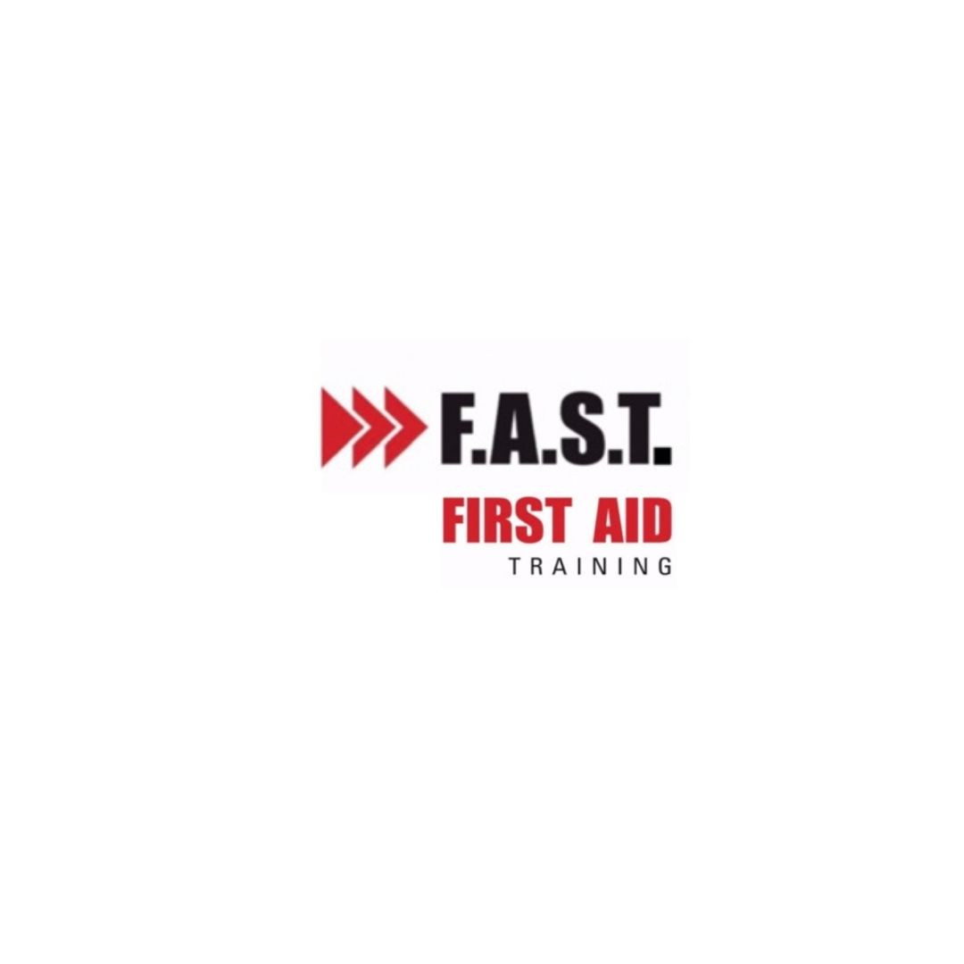 Online Childcare Industry Courses Fast First Aid Training