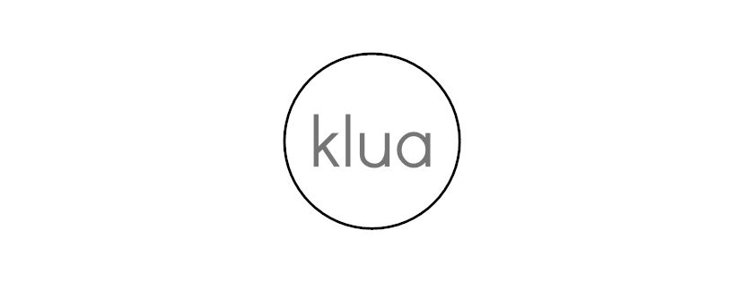 klua