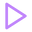 play.png