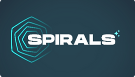 spirals_edited.png