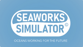 seaworks.png