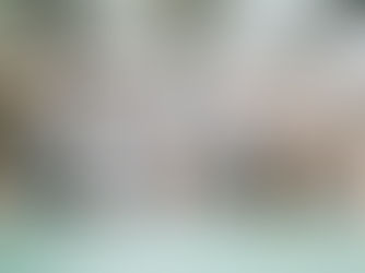 Compte rendu: Championnats nationaux AIDA Belgium 2026