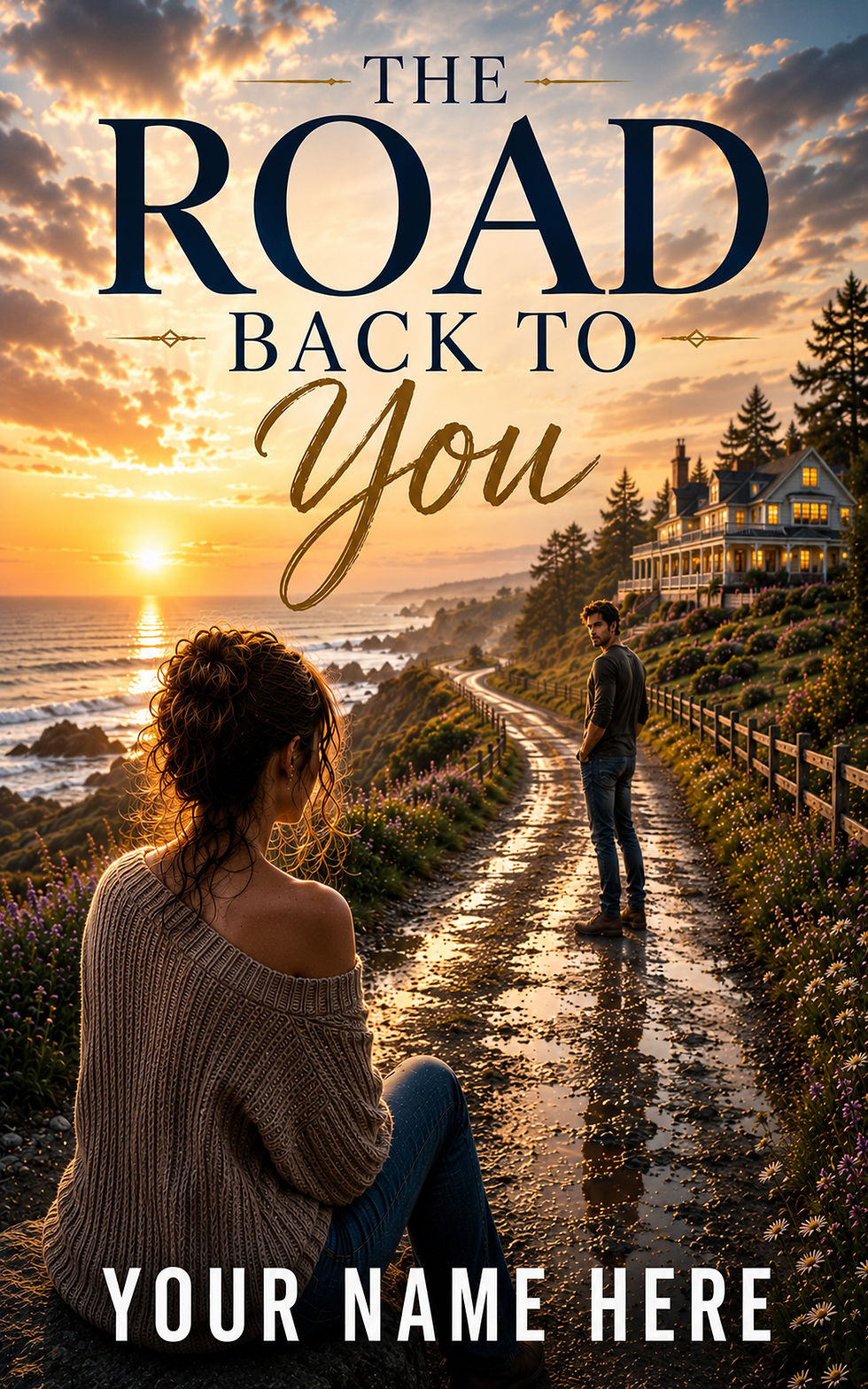 The_Road_Back_to_You_Your_Name_Here_KDP_Final_1600x2560 final copy.jpg
