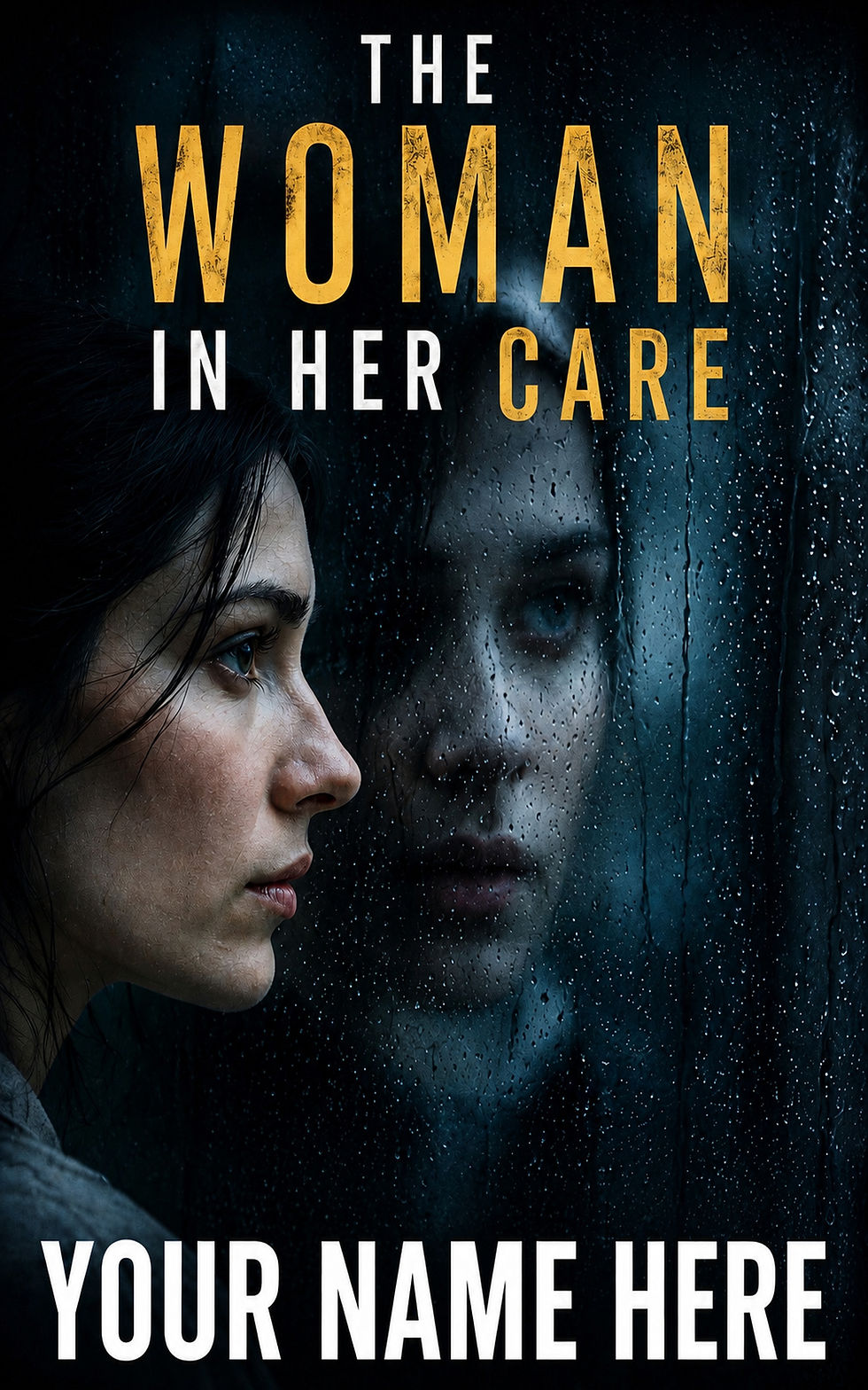 The_Woman_In_Her_Care_Your_Name_Here_KDP_1600x2560.jpg