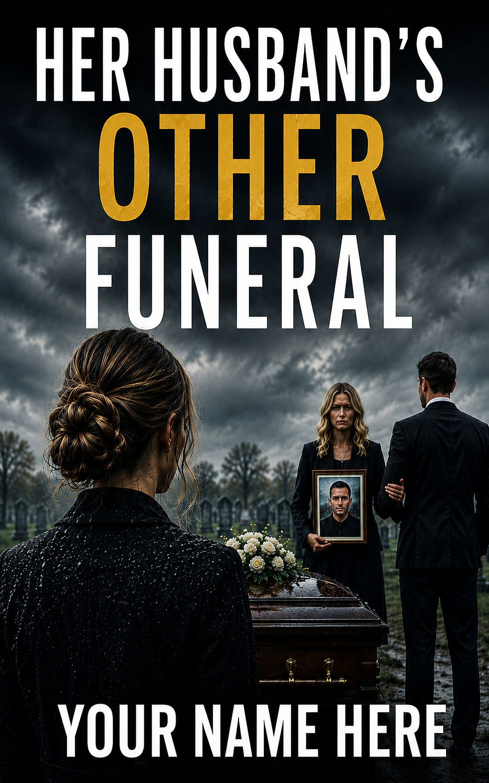 Her_Husbands_Other_Funeral_Your_Name_Here_KDP_1600x2560.jpg