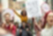 protest1.jpg