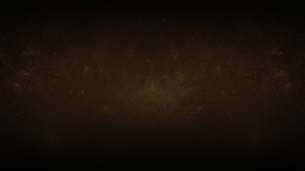 AoI-Header-BG-1920.jpg