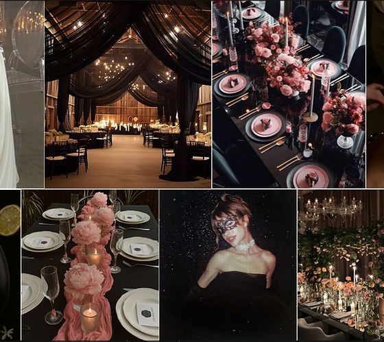 Screenshot 2025-07-03 at 1.55_edited.jpg