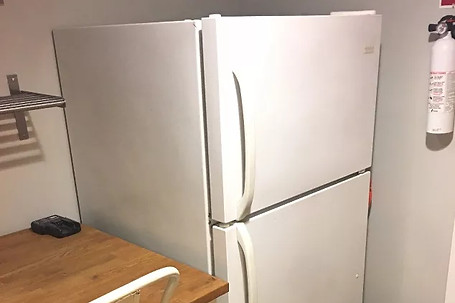 old fridge disposal in las vegas home.jpg