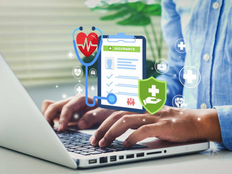 Recognizing Medical Insurance: A Comprehensive Overview