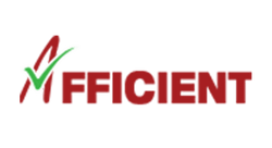 Afficient Academy