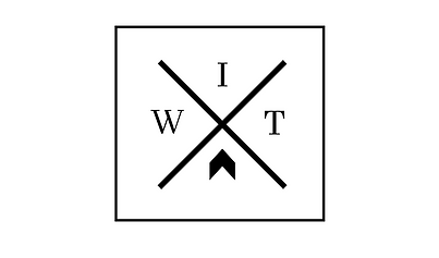 Whatever it takes (2).png